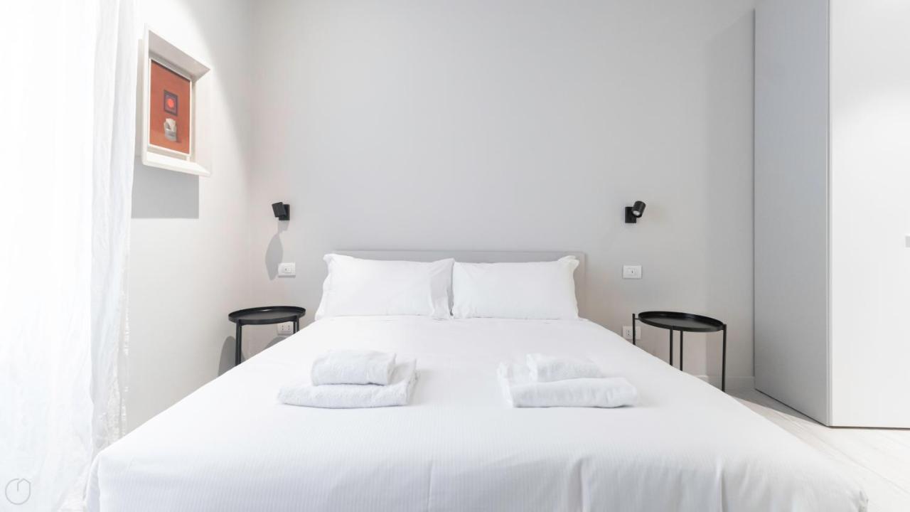 Italianway - Pontida 4 Bilo Apartamento